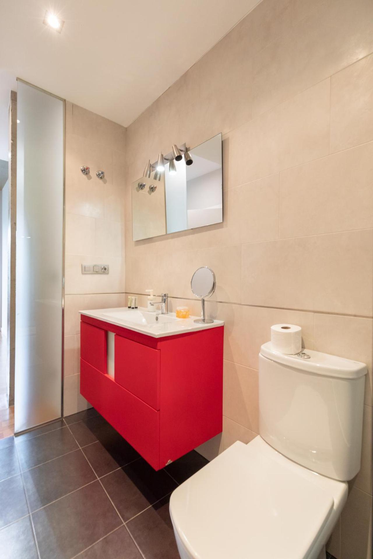 Portale - Baskeyrentals Zestoa Luaran gambar
